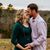 Kristie Walters's profile image