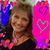 Tracy Thomas Wier's profile image