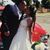 Monserrat Yat's profile image