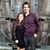Vicky Hultman's profile image
