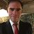 Ryan Matthew Carey's profile image