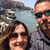 Kerri Vandeveire's profile image