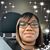 Monica Nicole Mason's profile image