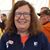 Mary Hughes's profile image