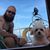 Chris Henderson's profile image