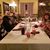 Cheryl Weigel Schick's profile image