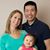 Chris Totcho's profile image