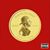 Adamsville Lenoxmall Mcghee's profile image