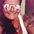 Neurita Harvey's profile image