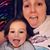 Chandra Lea Ivey's profile image