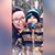Chrissy Fairchild's profile image