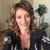 Rosetta Hughes's profile image
