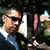 Juan Jack Buenrostro's profile image