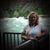 Kimberly Wright Smith's profile image