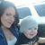 Claire Redd Davenport's profile image