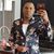 Rashann Butler's profile image