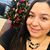 Courtney Corfield's profile image