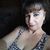 Patty Castro's profile image