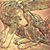 Cheryl Phillips's profile image