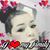 Kimberly Mckinney Valenciano's profile image