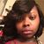Rae Symone's profile image