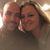 Jenn Rusk's profile image