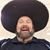 James Meyer's profile image
