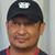 Ivan R. Cruz's profile image