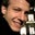 Steven Lehrburger's profile image