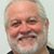David Chilcott's profile image