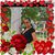 Elif Castillo's profile image