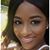 Ariana Krishea's profile image