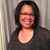 Birdena Bell's profile image