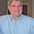 Michael Davis's profile image