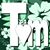 Kelli Baucom's profile image