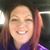 Amber McNear Albano's profile image