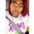 Katie Williams's profile image