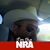 Bill Lee's profile image