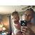 Brice Little's profile image