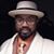 DelMetrius Taylor's profile image