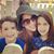 Christine Biddle's profile image