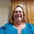 Brenda Banta's profile image