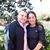 Jennifer Jimenez's profile image