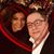 Karen Palos-Portilla's profile image