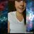 Timbre Marie Karrick's profile image