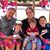 Traci Susco's profile image