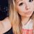 Laura Rosseland's profile image