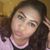 Adriannitta Abad Guzman's profile image