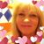 Katherine Andersen's profile image