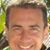 Luis Fernando Costa's profile image